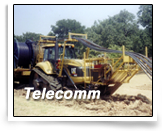 Telecomm